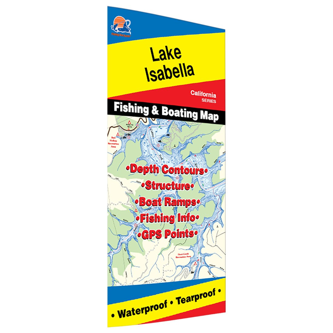 lake-isabella-fishing-map-mad-maps