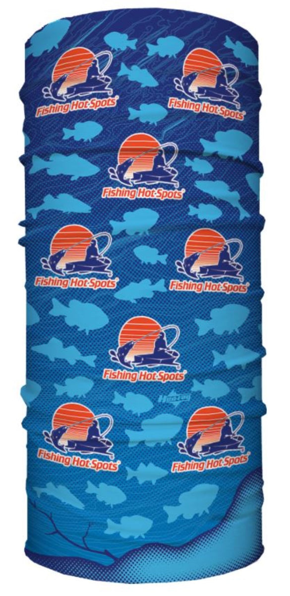 Fishing Hot Spots HooRag MAD MAPS fishing-hot-spots-hoorag-mad-maps