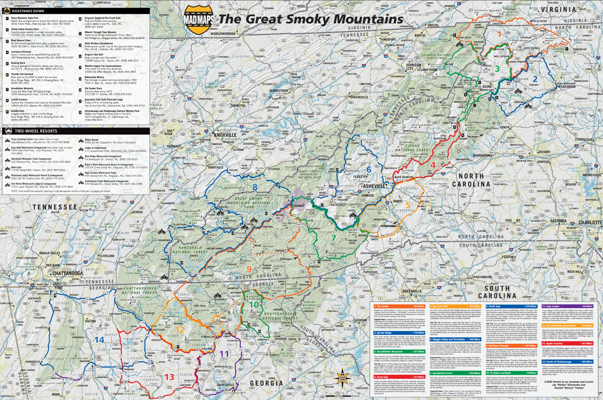 マップメイト MAPMATE 廃盤 入手困難 MB Map Of The United States 1993 Puzzle Pieces Cut In The Shape Of