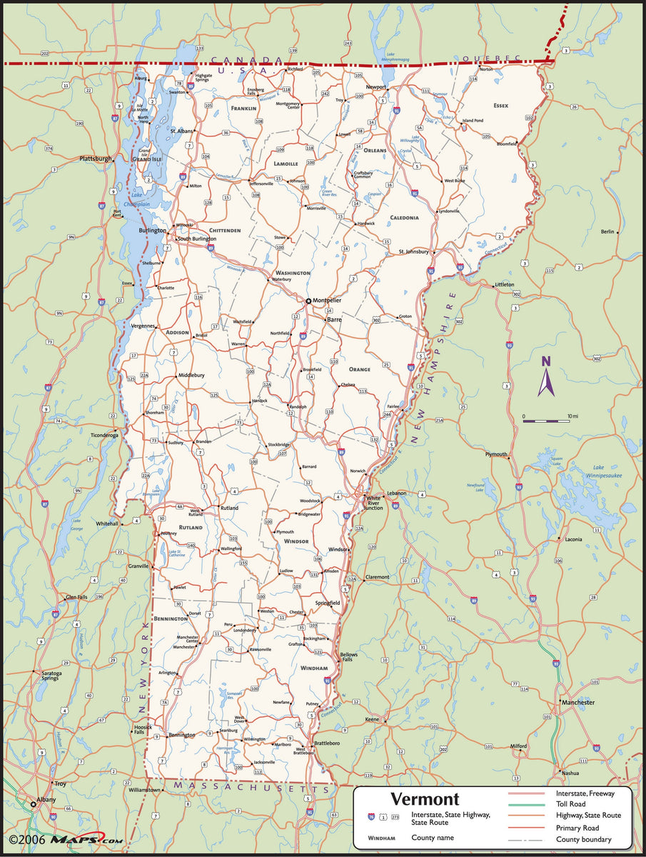 mdc1_vt_pol_1200x1200.jpg?v=