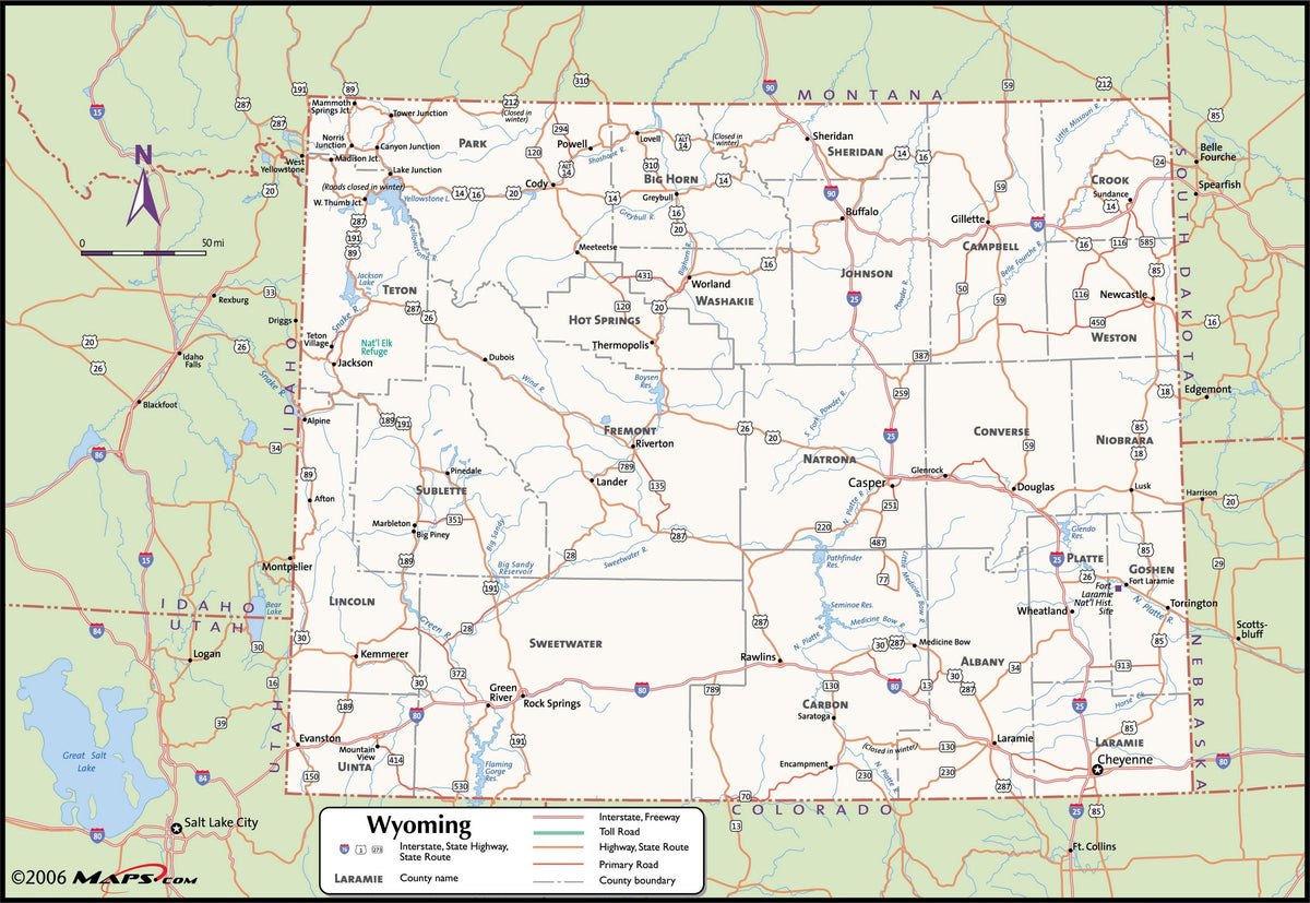 mdc1_wy_pol_converted_1200x120