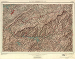 Great Smoky Mountains National Park