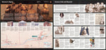 Women's Rights National Historical Park Map and Guide