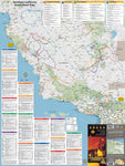 MAD Maps Roadside Attractions Advertising Opportunity - MAD Maps