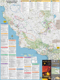MAD Maps Roadside Attractions Advertising Opportunity - MAD Maps