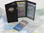 MAD Maps Roadside Attractions Advertising Opportunity - MAD Maps