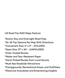Florida Escape - Map Pack