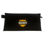 Map Pack - CARAVAN USA - MAD Maps